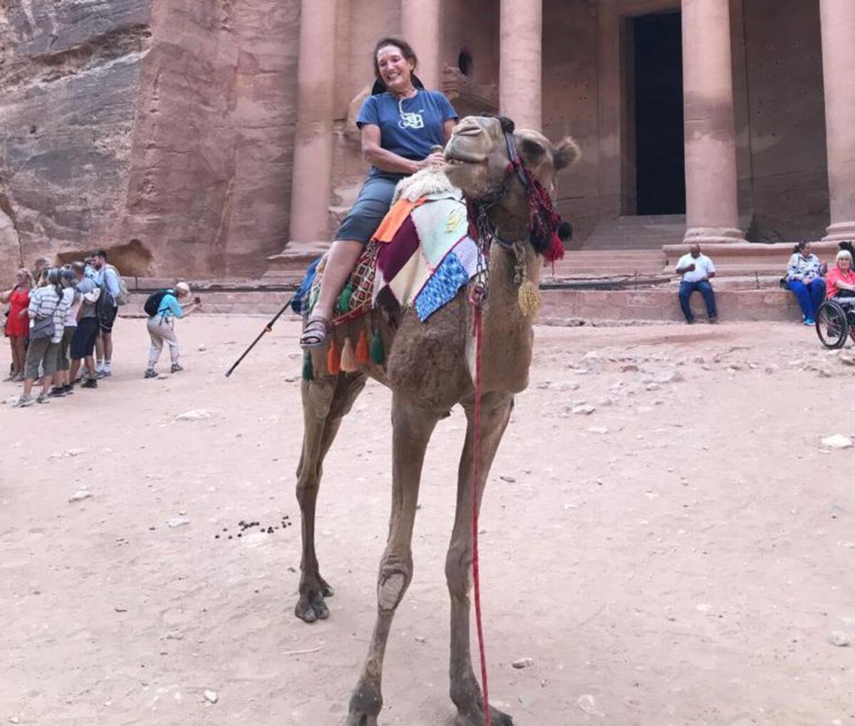 2023 September Jordan Bonnie Molitor