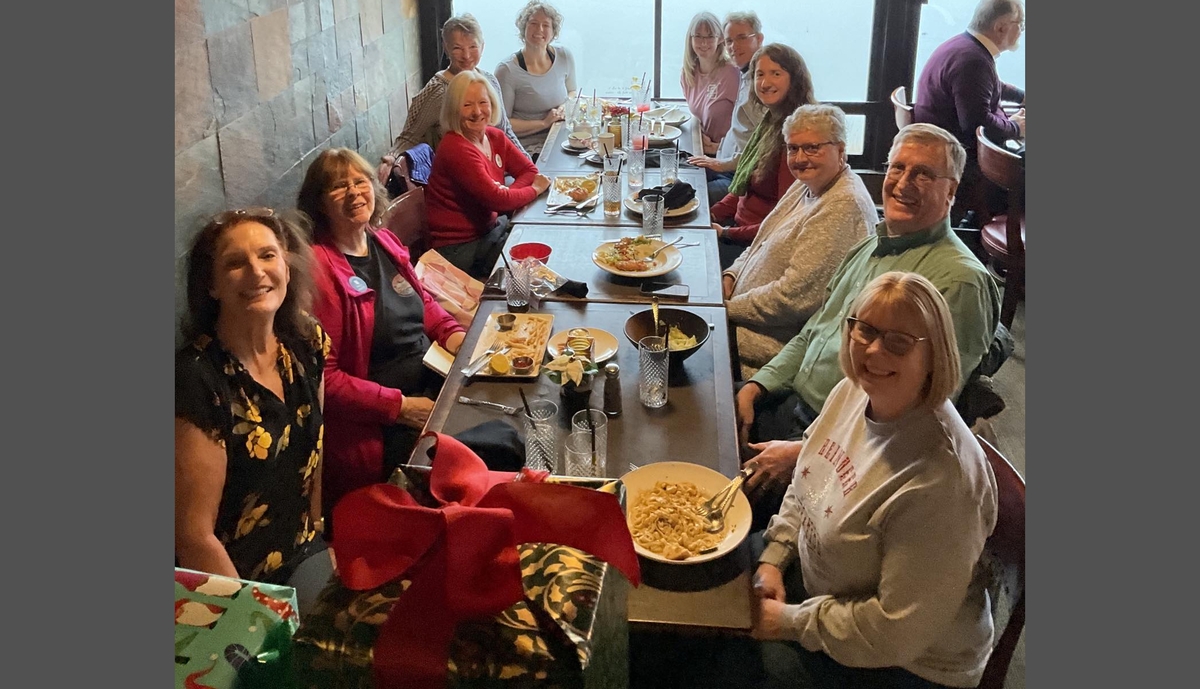 2023-12 Christmas MidColumbia