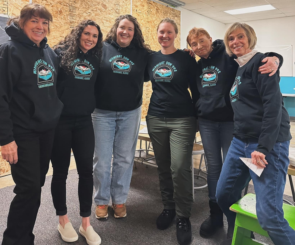 2024-01_Midnight_Suns